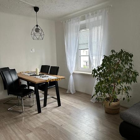 Gemuetliche Wohnung In Zentraler Lage Graz Exterior photo